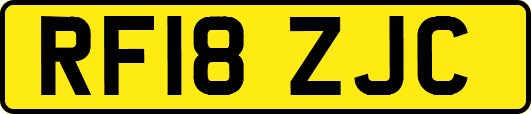 RF18ZJC