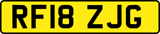 RF18ZJG