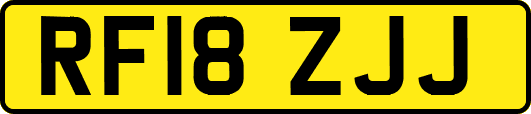 RF18ZJJ