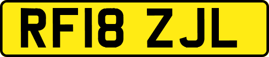 RF18ZJL