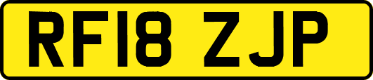 RF18ZJP
