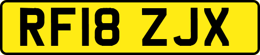 RF18ZJX