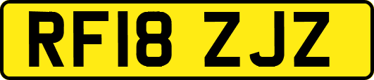 RF18ZJZ