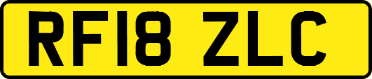 RF18ZLC