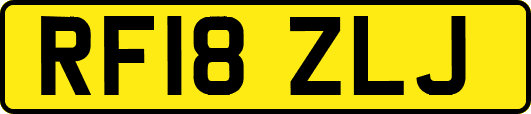 RF18ZLJ