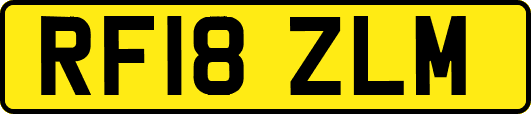 RF18ZLM
