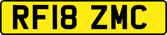 RF18ZMC