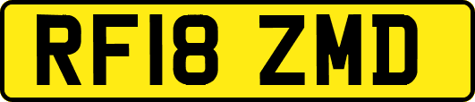 RF18ZMD
