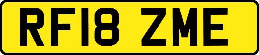 RF18ZME