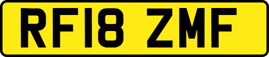 RF18ZMF
