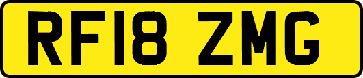 RF18ZMG
