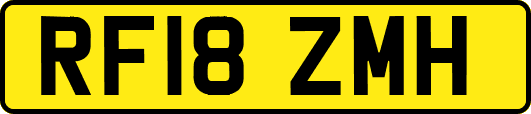RF18ZMH