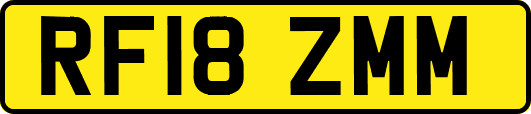 RF18ZMM