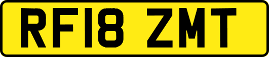 RF18ZMT