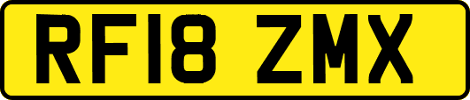 RF18ZMX