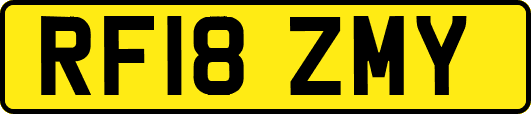 RF18ZMY