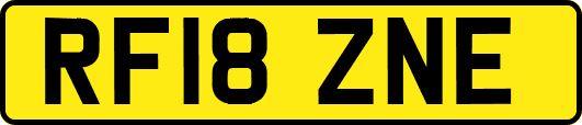 RF18ZNE