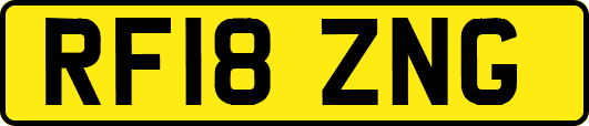 RF18ZNG