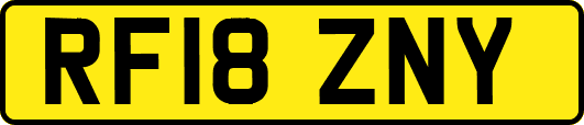 RF18ZNY