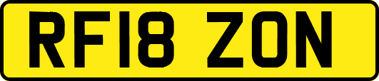 RF18ZON