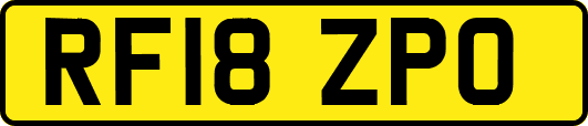 RF18ZPO