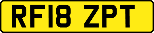RF18ZPT