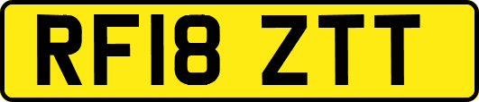 RF18ZTT