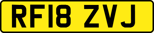 RF18ZVJ