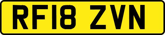 RF18ZVN