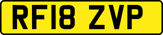 RF18ZVP