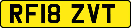 RF18ZVT
