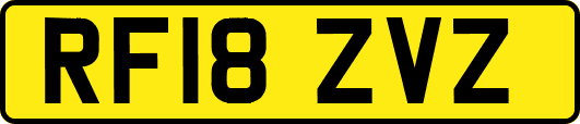 RF18ZVZ