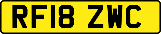 RF18ZWC