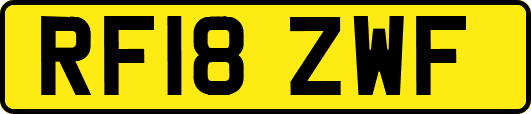 RF18ZWF
