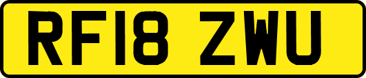 RF18ZWU