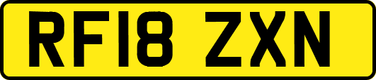 RF18ZXN
