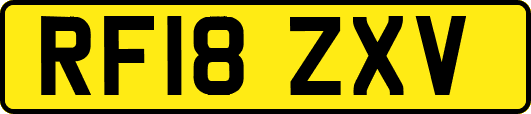 RF18ZXV