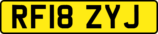 RF18ZYJ