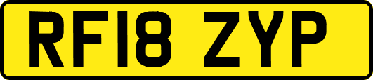 RF18ZYP