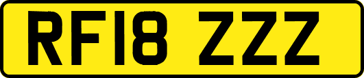 RF18ZZZ