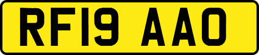 RF19AAO