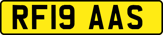 RF19AAS