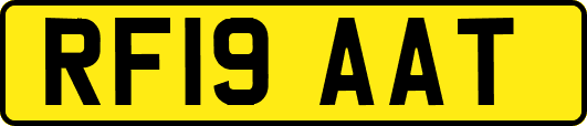 RF19AAT