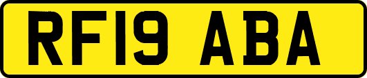 RF19ABA