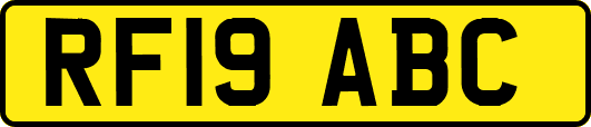 RF19ABC