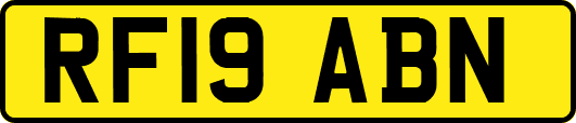 RF19ABN