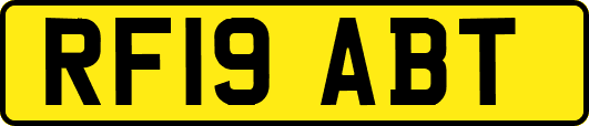 RF19ABT