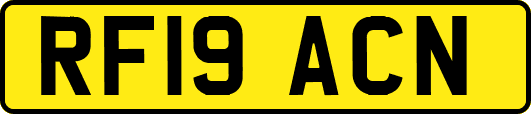 RF19ACN