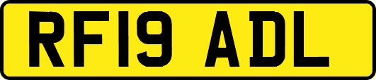 RF19ADL