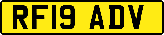 RF19ADV